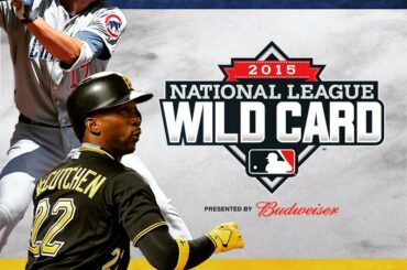 NL #WildCard STUDS ....