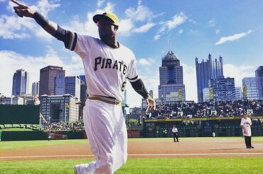 Nous vous voyons, # Game162. Nous vous voyons....