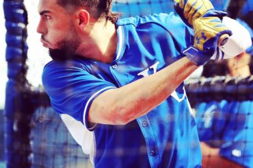 Le magicien de Hoz sait qu’il n’ya pas d’endroit comme chez soi. #ALDS ...