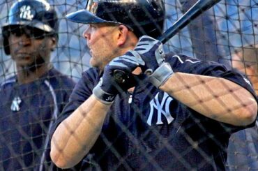 McCrushin. #WildCard ...