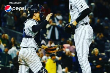 10 000 victoires de franchises et une quête pour une 28ème #WorldSeries. #ThrillOfTheGame ...