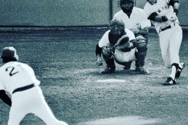 Il y a 37 ans, Bucky Dent est devenu un nom bien connu à Boston. #FBF ...