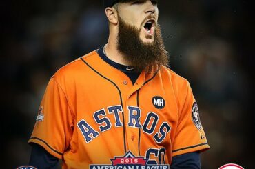 La saison @astrosbaseball se poursuit avec une victoire convaincante d'AL #WildCard. #OwnOcto ...