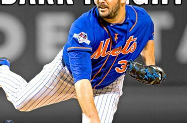@ mattharvey33 répond au signal, garde sa Citi en sécurité. #OwnOctobre ...