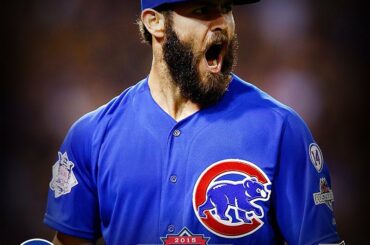 ALLONS-NOUS ... au #NLDS.

NL #WildCard présenté par @budweiser ...