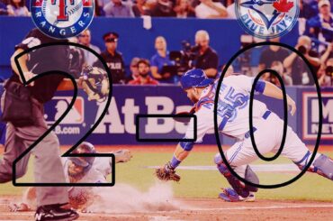Mise à jour du nord. #ALDS ...
