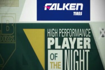 Le capitaine attend cela depuis longtemps. @falkentire #HighPerformanc ...