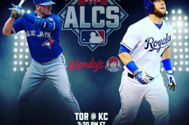 30 MINUTES. #ALCS Game 2 arrive bientôt! #OwnOctobre ...