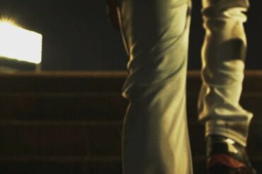 Selon la légende vivante George Brett, le choix était évident.
@ bharper3407, ...