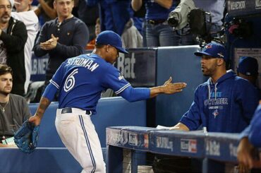 #Repost @ mstrooo6:

Même si notre temps ensemble était limité, vous avez pris chaque op ...