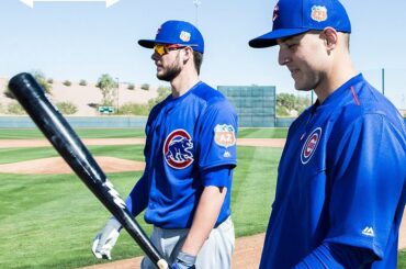 #Bryzzo. #SpringExclusives ...