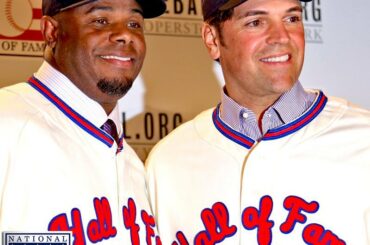 Votre classe #HOF 2016 ....