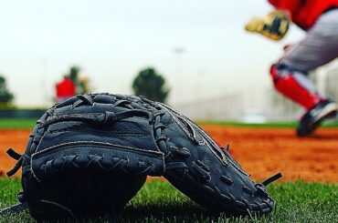 Avez-vous déjà attrapé la fièvre #SpringTraining? #ItAllStartsHere ...