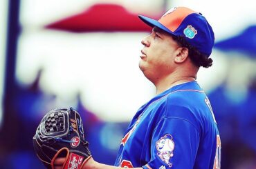Hey #BigSexy ....