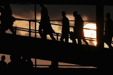 En route vers #SpringTraining ....