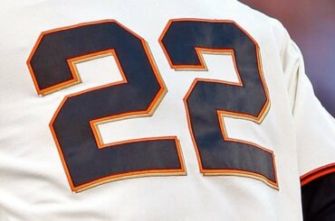 Le premier lot de lanceurs et récupérateurs de @MLB fait son rapport en seulement 22 jours. #SpringTra ...