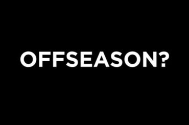 Hors saison? Il n'y a pas de saison morte. #ItAllStartsHere #MotivationLundi ...