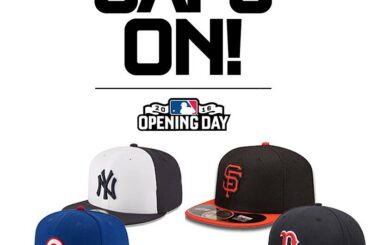 4.4.16. #CapsOn ...