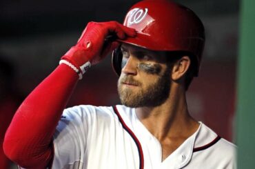 Et nous sommes presque à la saison de baseball .. Venez le printemps! "Le meilleur est à venir" #...