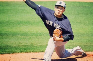 Je dois aimer un peu de #TanakaTime ....