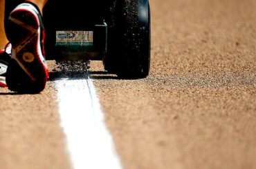 Le monde est plus logique avec. #Entraînement de printemps...