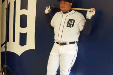 @ miggy24, si frais le #PhotoDay ...