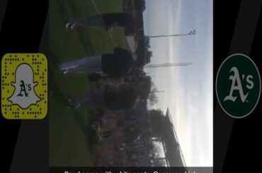 @ RealJoshReddick, ici poser les questions difficiles. #SnCartDay ...