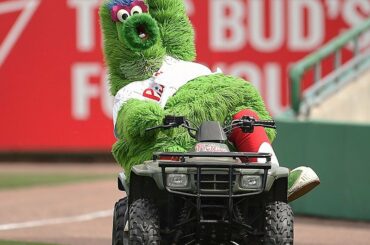Jusqu'à demain ... #SpringTraining ...