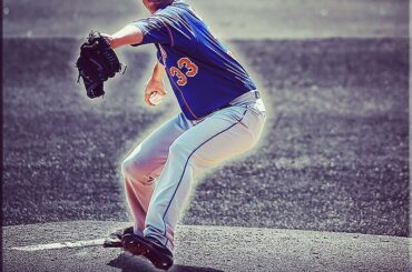 Le chevalier noir se lève… encore. #Entraînement de printemps...