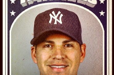 Jacoby Ellsbury se dirige vers le Bronx - 7 ans plus une option du New Yor ...
