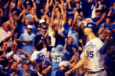 Quoi. Un jeu. #WildCard ...