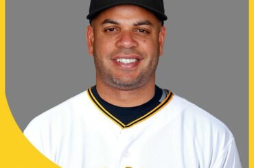 Les @pittsburghpirates acquièrent le 3B Aramis Ramirez et de l’argent de @Brewers pour Mino ...