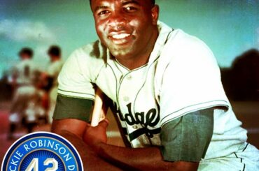 Chaque fois que vous double-tapez, cela = = un merci à Jackie. # Jackie42 ...