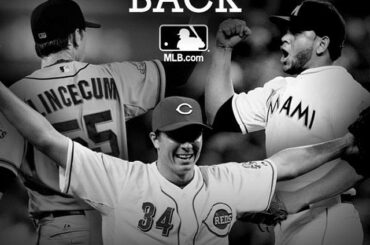 Ne le manque pas. #BaseballsBack ...