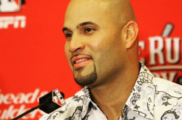 La machine est prête pour la @Gillette #HRDerby présentée par @Headshoulders ....