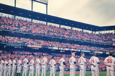 @ tigres. @baltimoreorioles. Jeu 1 de la #ALDS. Commençons par le haut ...