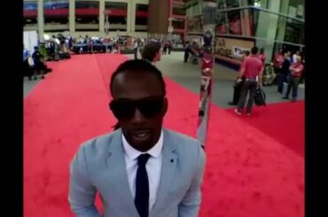 Andrew McCutchen est A-MAZINGGGG.

Accordez-vous sur @mlbnetwork à 15h00 HE.

#ASGRedCarp ...