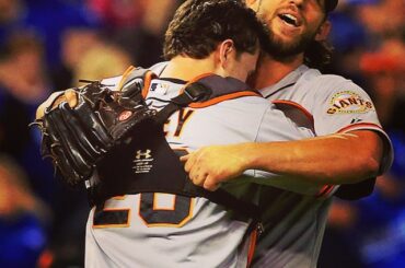 C’est SIX anneaux combinés entre les deux. SENSATIONNEL. #SFGTrilogy ...