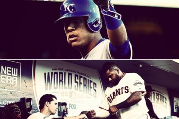 Ce soir. # Game7 ...