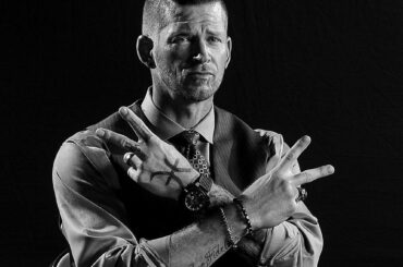 UN J. Portrait de MLB @instagram de Burnett. #ASGRedCarpet ...