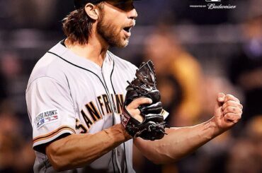 Domination complète. #MadBum #WildCard ...