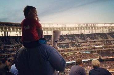 Meilleur siège dans la maison au Target Field. #mntwins ...