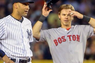 #Repost de @brock_holt: Il va probablement parler de moi à ses petits-enfants un jour.
# ...