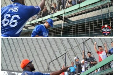 Qui veut un souvenir? #JapanSeries ...