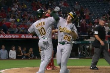MATTY. CHAPS. EMBRAYAGE. #SeptemberBaseball ...