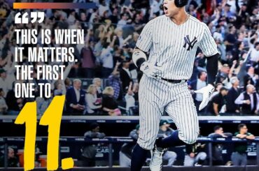 Passons à 11. # 4GameFriday ...