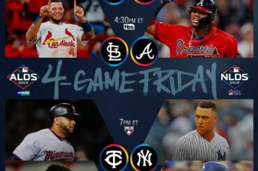 Ça ne va pas beaucoup mieux que ça. # 4GameFriday ...