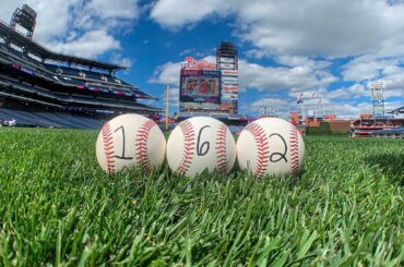 Faisons cela. # Game162 ...