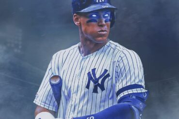 #TOUS SE LÈVENT! Les @Yankees prennent les devants ....