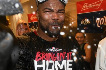Année Nats?

#CLINCHED ...